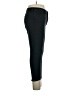 Gap Black Jeggings Size 14 - photo 4