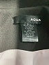 Aqua Black Blazer Size S - photo 6