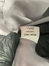 Aqua Black Blazer Size S - photo 7