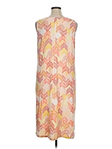 D&Co. Casual Dress (view 2)
