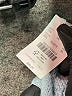 J.Crew Factory Store Blue Pullover Sweater Size XL - photo 7