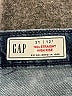 Gap Blue Jeans Size 12 (tall) - photo 6