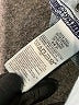 Gap Blue Jeans Size 12 (tall) - photo 7