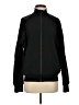 Adidas Black Cardigan Size XS (estimated) - photo 1