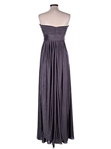 Jenny Yoo Collection Cocktail Dress (view 2)