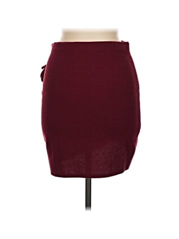 Lovers + Friends Casual Skirt (view 2)