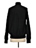Adidas Black Cardigan Size XS (estimated) - photo 2
