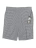 Walter Hagen Houndstooth Gray Shorts Size 32 waist - photo 1