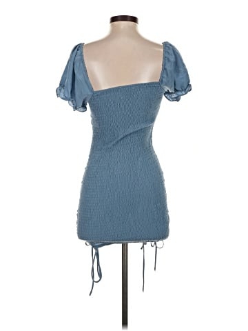 Love Tree Cocktail Dress (view 2)