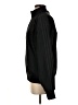 Adidas Black Cardigan Size XS (estimated) - photo 5