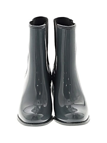 Havana Last Jeffrey Campbell Ankle Boots (view 2)