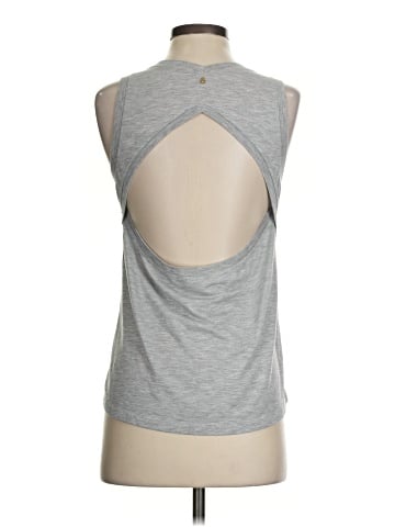 Spiritual Gangster Active Tank (view 2)