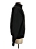 Adidas Black Cardigan Size XS (estimated) - photo 4
