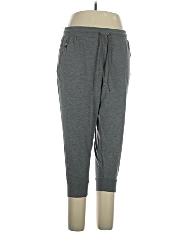 Adrienne Vittadini Casual Pants (view 1)