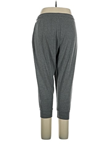 Adrienne Vittadini Casual Pants (view 2)