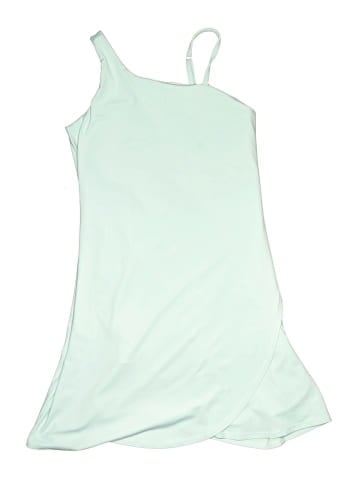 Athleta Romper (view 1)