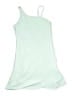 Athleta Green Blue Romper Size 16 - photo 1