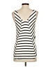 Athleta Ivory Tank Top Size S - photo 2