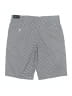 Walter Hagen Houndstooth Gray Shorts Size 32 waist - photo 2