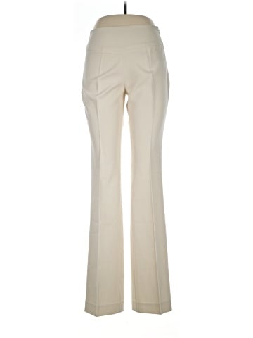 Assorted Brands Dress Pants (view 1)