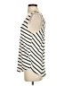 Athleta Ivory Tank Top Size S - photo 5