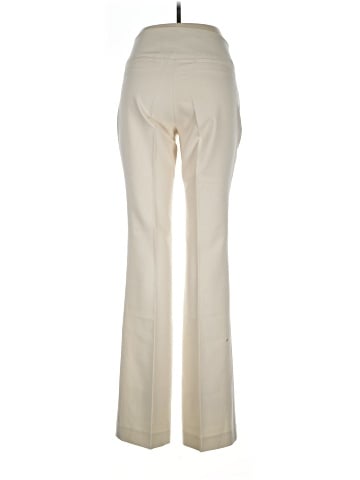 Assorted Brands Dress Pants (view 2)
