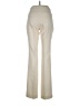 Assorted Brands Ivory Dress Pants Size 4 - photo 2
