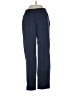 Wilfred Free Blue Track Pants Size S - photo 1