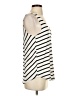 Athleta Ivory Tank Top Size S - photo 4