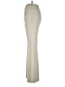 Assorted Brands Ivory Dress Pants Size 4 - photo 5