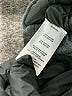 Daisy Fuentes Gray Turtleneck Sweater Size L - photo 8
