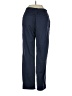 Wilfred Free Blue Track Pants Size S - photo 2
