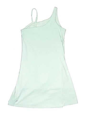 Athleta Romper (view 2)