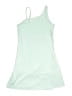 Athleta Green Blue Romper Size 16 - photo 2
