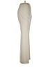Assorted Brands Ivory Dress Pants Size 4 - photo 4