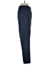 Wilfred Free Blue Track Pants Size S - photo 4