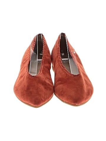 Eileen Fisher Flats (view 2)