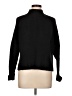 Time and Tru Black Turtleneck Sweater Size L - photo 1