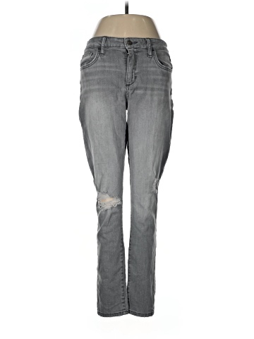 Joe's Jeans Jeans (view 1)