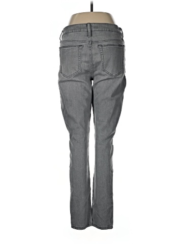 Joe's Jeans Jeans (view 2)