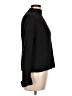 Time and Tru Black Turtleneck Sweater Size L - photo 4