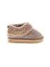 Old Navy Gray Booties Size 5 (baby) - photo 1