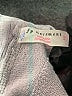 FP Movement Gray Active Pants Size S - photo 7