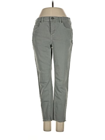 Ann Taylor LOFT Jeans (view 1)