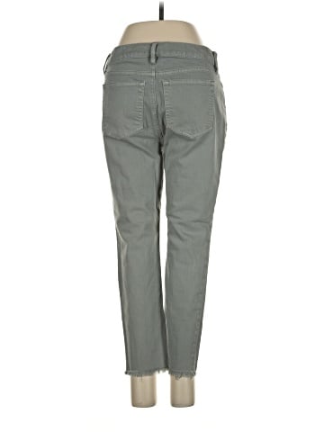Ann Taylor LOFT Jeans (view 2)