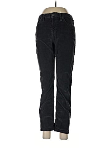 Patagonia Casual Pants (view 1)