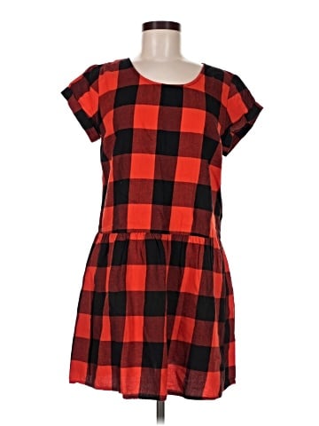 Old Navy Casual Dress (view 1)