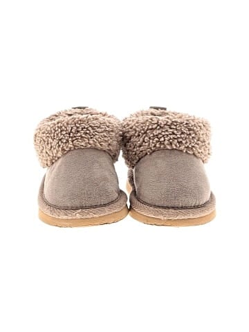 Old Navy Booties (view 2)