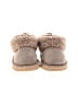Old Navy Gray Booties Size 5 (baby) - photo 2