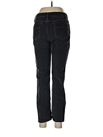 Patagonia Casual Pants (view 2)